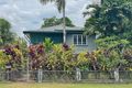 Property photo of 43-45 Howard Kennedy Drive Babinda QLD 4861