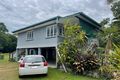 Property photo of 43-45 Howard Kennedy Drive Babinda QLD 4861
