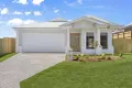 Property photo of 16 Willow Way Rochedale QLD 4123
