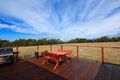 Property photo of 75 Allegra Drive Heybridge TAS 7316