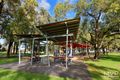 Property photo of 17 Storybook Way Coolbellup WA 6163
