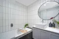 Property photo of 6 Calder Court Warrnambool VIC 3280