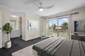 Property photo of 7/59 Mildura Street Coffs Harbour NSW 2450