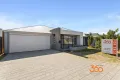 Property photo of 3 Dorrien Way Ellenbrook WA 6069
