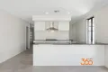 Property photo of 3 Dorrien Way Ellenbrook WA 6069