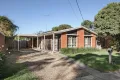Property photo of 9 Hampden Close Barwon Heads VIC 3227