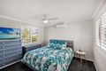 Property photo of 15 Cairncroft Place Sippy Downs QLD 4556