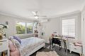 Property photo of 15 Cairncroft Place Sippy Downs QLD 4556