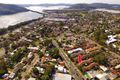 Property photo of 1/28 Ocean Beach Road Woy Woy NSW 2256