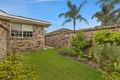 Property photo of 1/28 Ocean Beach Road Woy Woy NSW 2256
