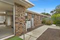Property photo of 1/28 Ocean Beach Road Woy Woy NSW 2256