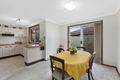 Property photo of 1/28 Ocean Beach Road Woy Woy NSW 2256