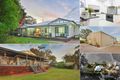 Property photo of 9 Gothorp Road Irymple VIC 3498