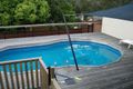 Property photo of 9 Narelle Close Lisarow NSW 2250