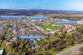 Property photo of 1/7-9 Bank Street Mowbray TAS 7248