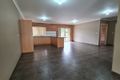 Property photo of 189B Bowman Road Londonderry NSW 2753