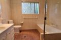 Property photo of 189B Bowman Road Londonderry NSW 2753