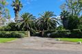 Property photo of 189B Bowman Road Londonderry NSW 2753