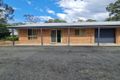 Property photo of 189B Bowman Road Londonderry NSW 2753