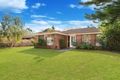 Property photo of 45 Corrofin Street Ferny Grove QLD 4055