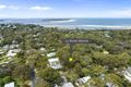 Property photo of 22 Fern Street Inverloch VIC 3996