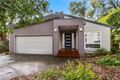 Property photo of 22 Fern Street Inverloch VIC 3996