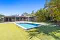 Property photo of 14 Wittenoom Court Helensvale QLD 4212