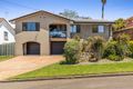 Property photo of 9 Cooloola Drive Rangeville QLD 4350