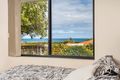 Property photo of 25 Portacello Circle Wandina WA 6530