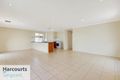 Property photo of 44 Springbank Boulevard Burton SA 5110