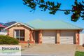 Property photo of 44 Springbank Boulevard Burton SA 5110