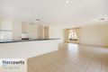 Property photo of 44 Springbank Boulevard Burton SA 5110