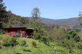 Property photo of 113/265 Martin Road Larnook NSW 2480