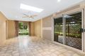 Property photo of 1 Narooma Road Niagara Park NSW 2250