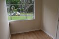 Property photo of 10 Esrom Street West Bathurst NSW 2795