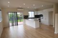 Property photo of 10 Esrom Street West Bathurst NSW 2795