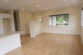 Property photo of 10 Esrom Street West Bathurst NSW 2795