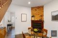 Property photo of 340 Macquarie Street South Hobart TAS 7004