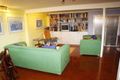 Property photo of 6 Rowena Street Kenmore QLD 4069