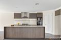 Property photo of 29 Curzon Drive Ocean Grove VIC 3226