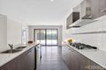 Property photo of 29 Curzon Drive Ocean Grove VIC 3226