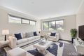 Property photo of 29 Curzon Drive Ocean Grove VIC 3226