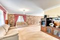 Property photo of 50 Caloola Road Bargo NSW 2574