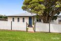 Property photo of 42 Ladner Street Drayton QLD 4350
