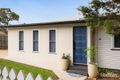 Property photo of 42 Ladner Street Drayton QLD 4350