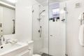 Property photo of 3/13 Cremorne Road Cremorne Point NSW 2090