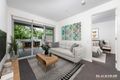 Property photo of 32/16 New South Wales Crescent Forrest ACT 2603