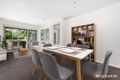 Property photo of 32/16 New South Wales Crescent Forrest ACT 2603