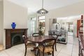 Property photo of 7 Oswald Street Randwick NSW 2031
