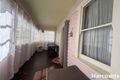 Property photo of 40 Parker Street Devonport TAS 7310